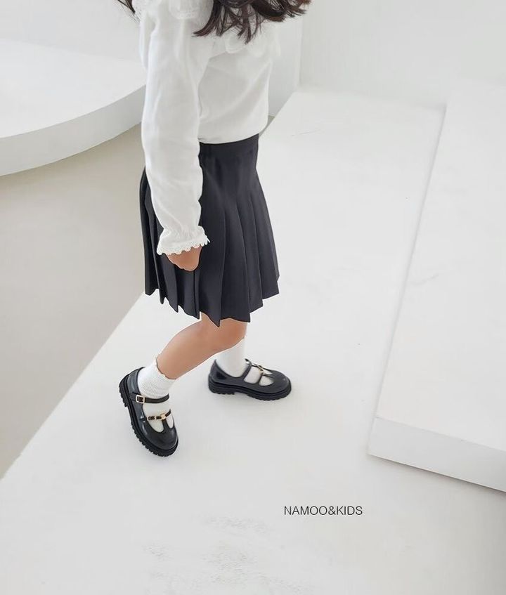 LINE_NOTE_251002_1