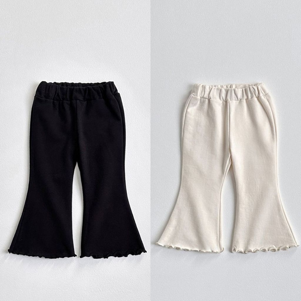 未命名設計 (19)