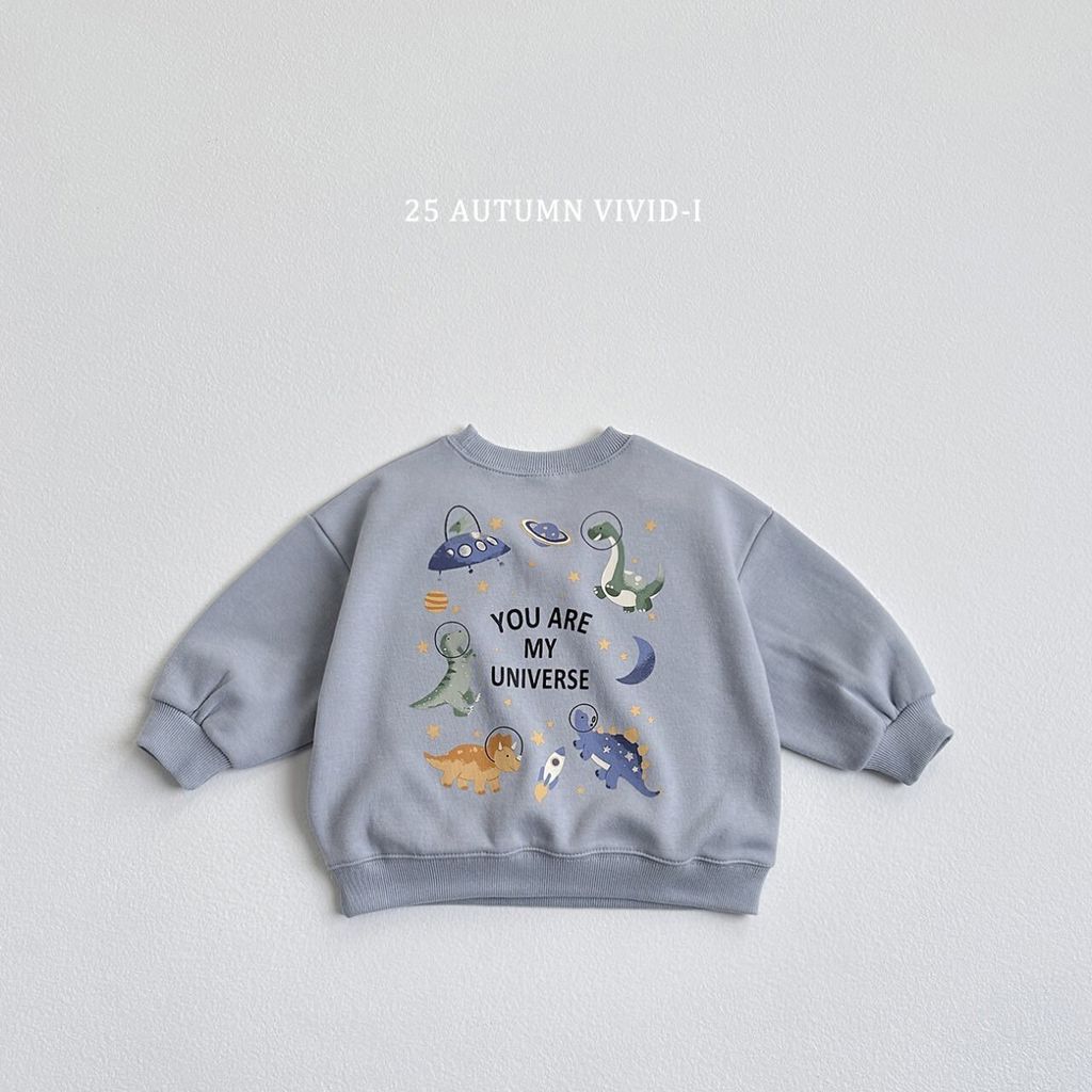 LINE_ALBUM_20251001saintdoll_251002_14