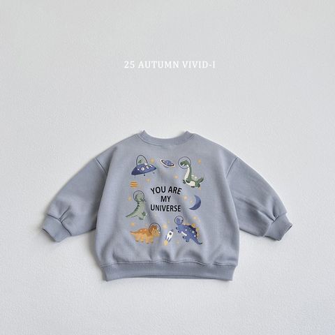 LINE_ALBUM_20251001saintdoll_251002_14