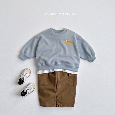 LINE_ALBUM_20251001saintdoll_251002_15