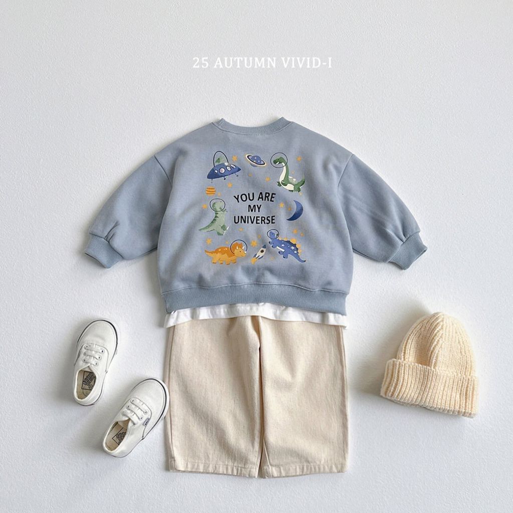 LINE_ALBUM_20251001saintdoll_251002_18