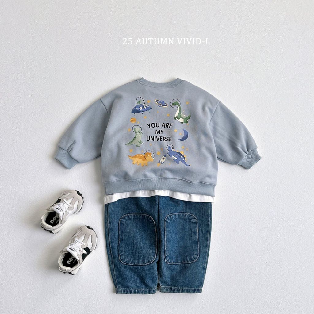 LINE_ALBUM_20251001saintdoll_251002_19