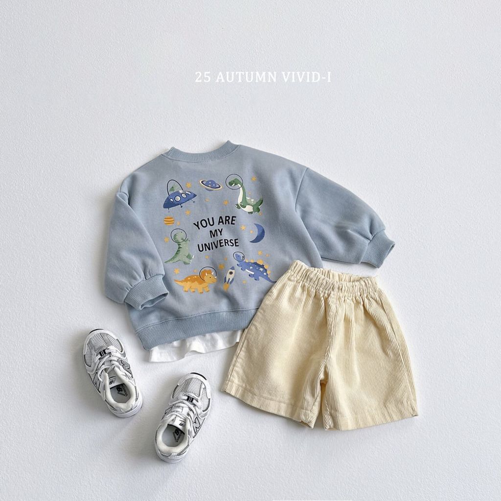 LINE_ALBUM_20251001saintdoll_251002_16