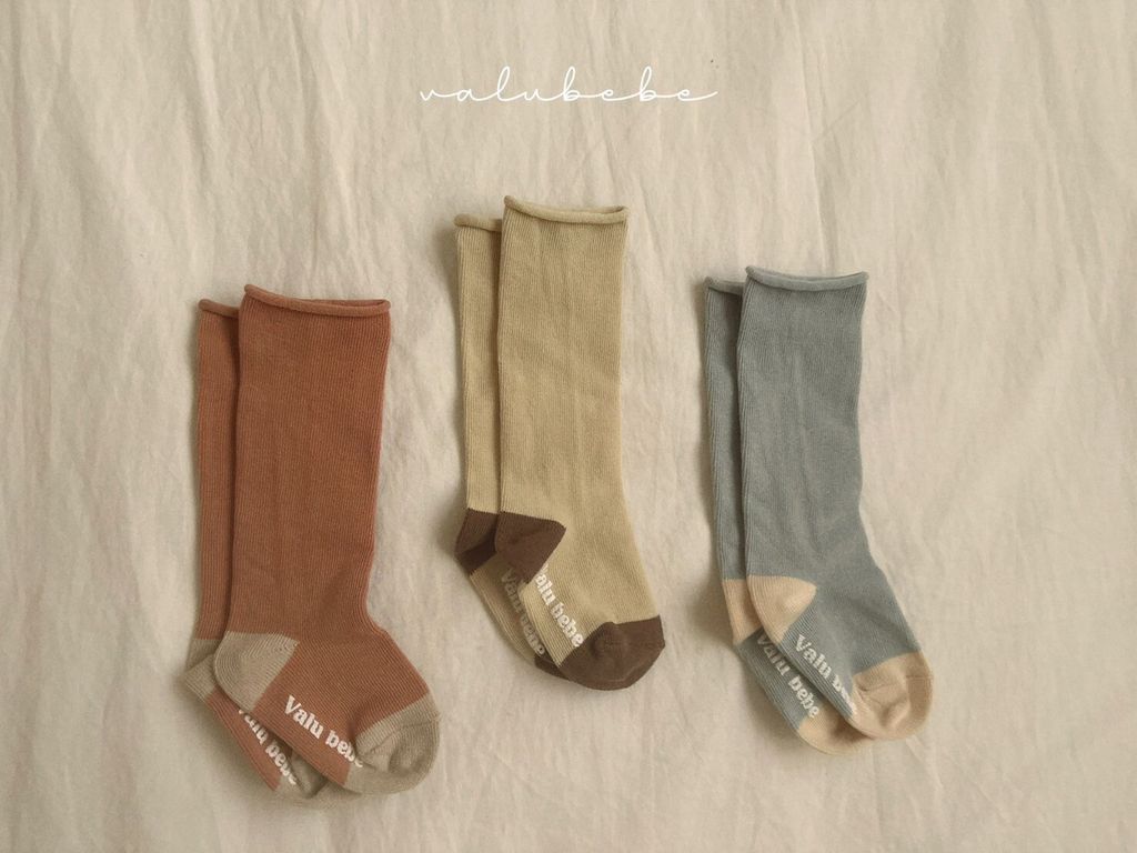 LINE_ALBUM_20251007valubebe_251007_12