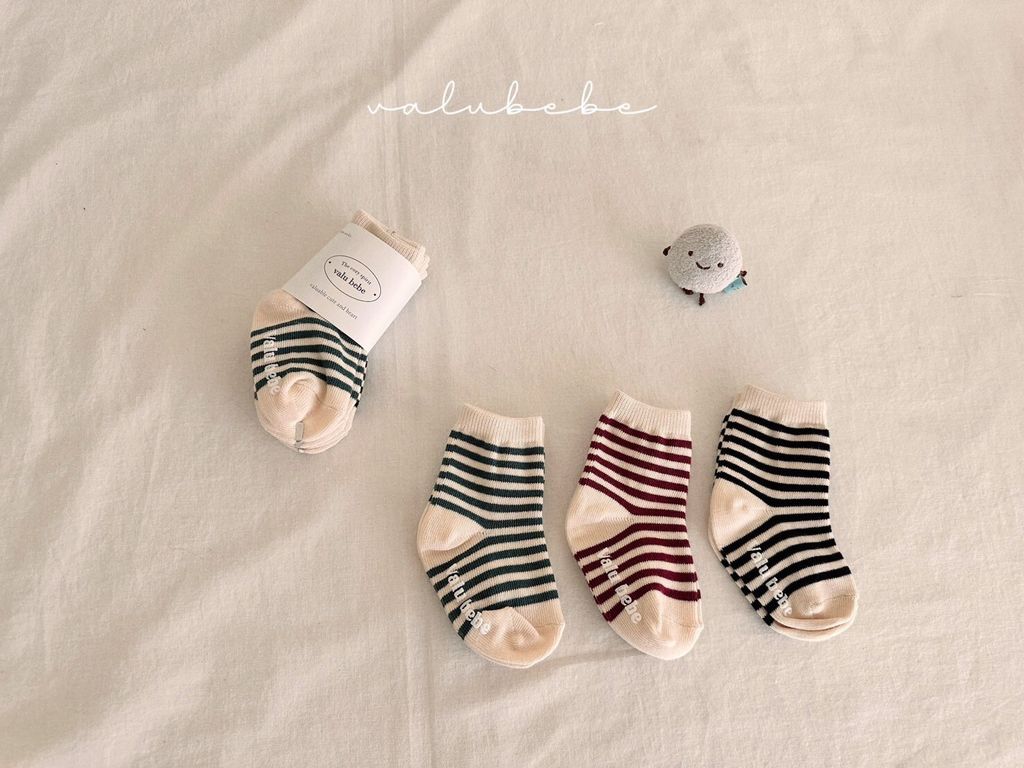 LINE_ALBUM_20251007valubebe_251007_1