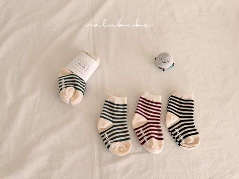 LINE_ALBUM_20251007valubebe_251007_1