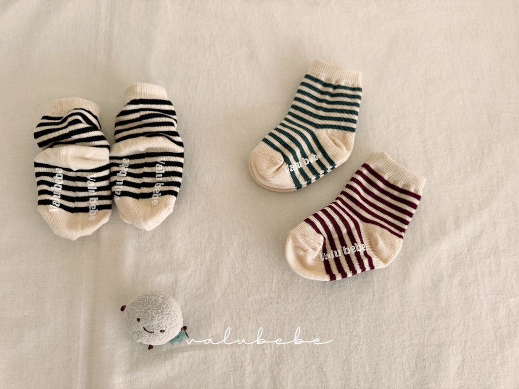 LINE_ALBUM_20251007valubebe_251007_2