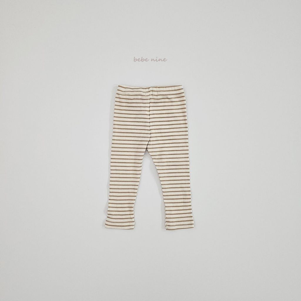 LINE_ALBUM_202510bebenine_251020_27