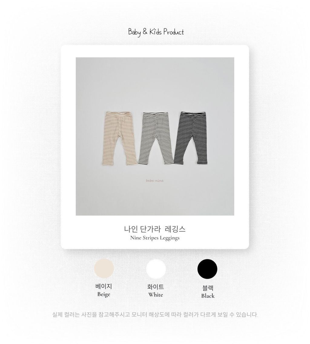 LINE_ALBUM_202510bebenine_251020_20