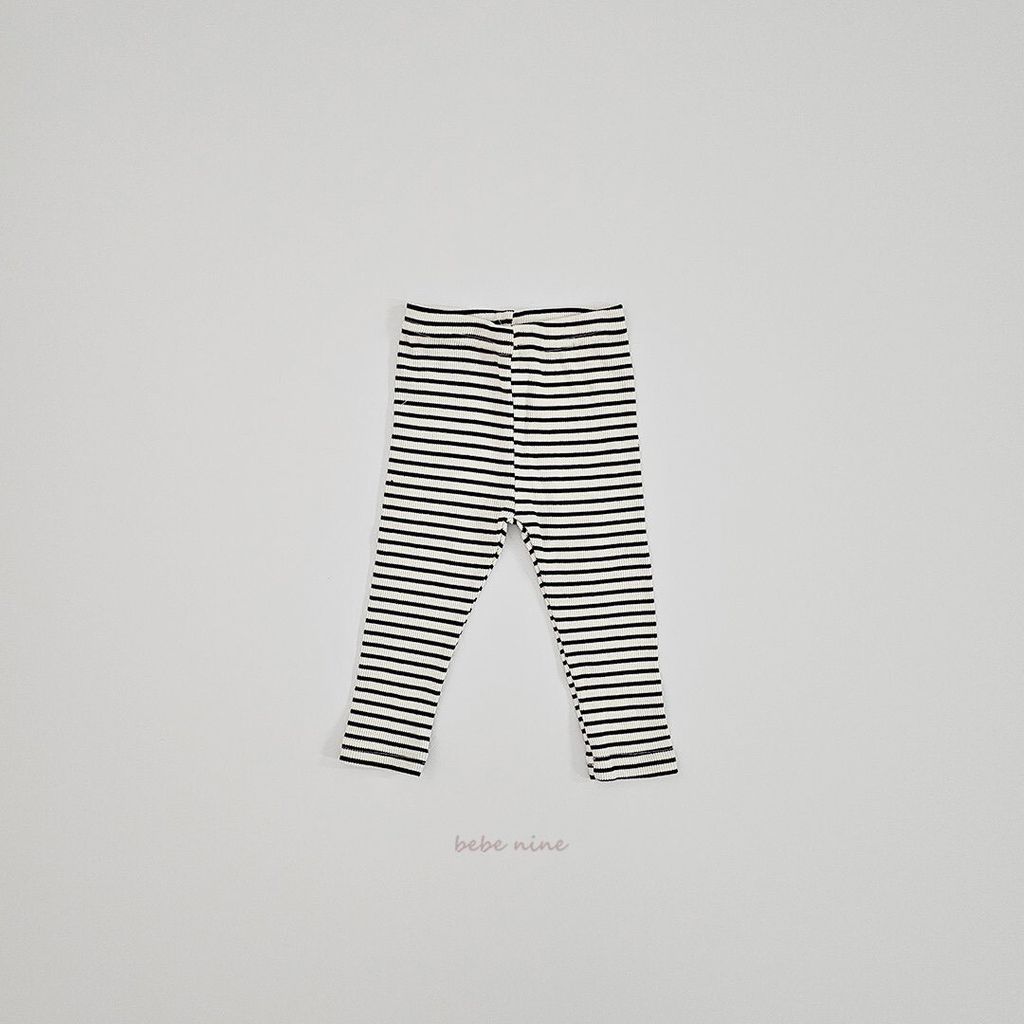 LINE_ALBUM_202510bebenine_251020_29