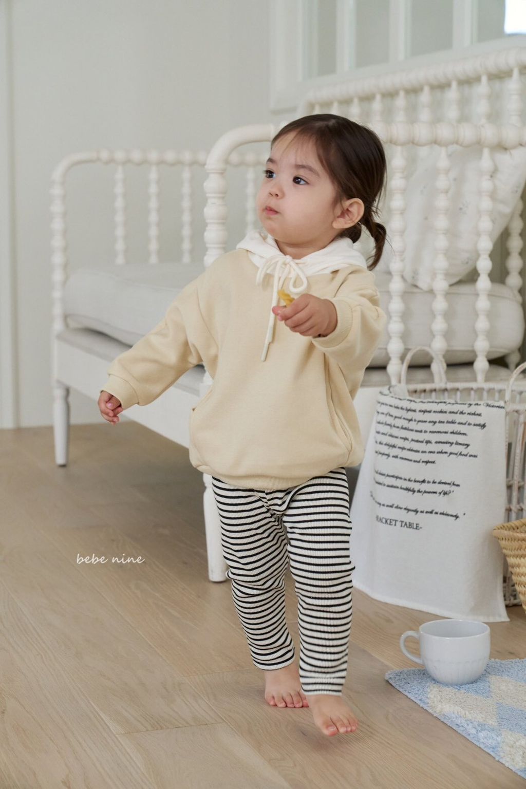 LINE_ALBUM_202510bebenine_251020_24