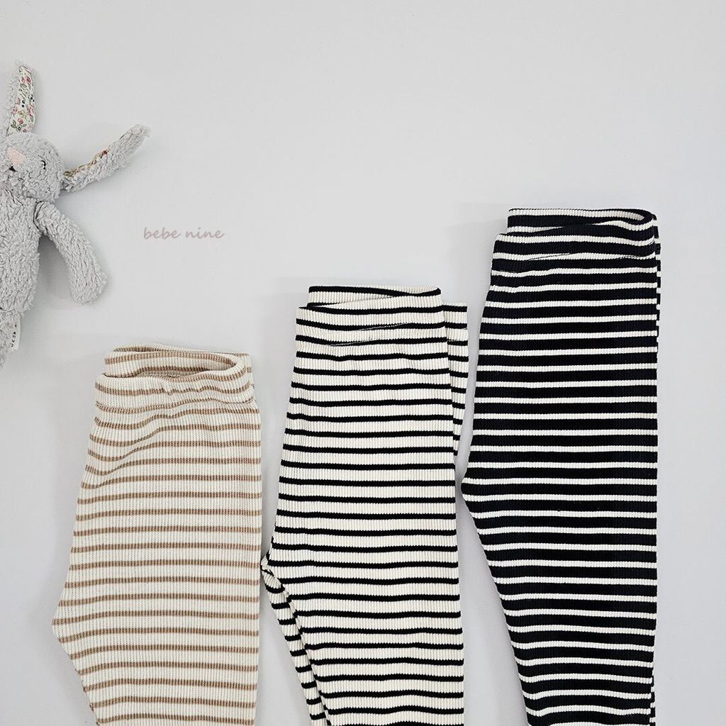 LINE_ALBUM_202510bebenine_251020_19