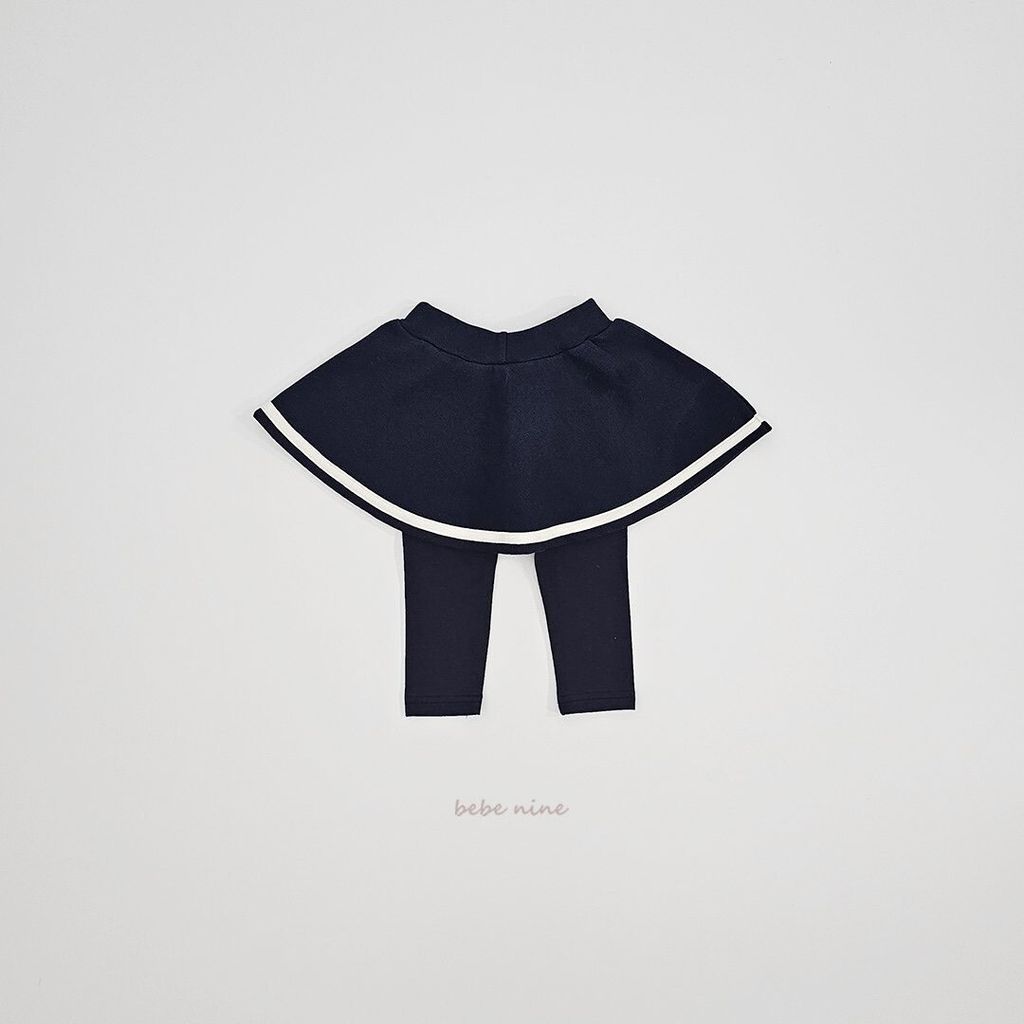 LINE_ALBUM_202510bebenine_251020_62