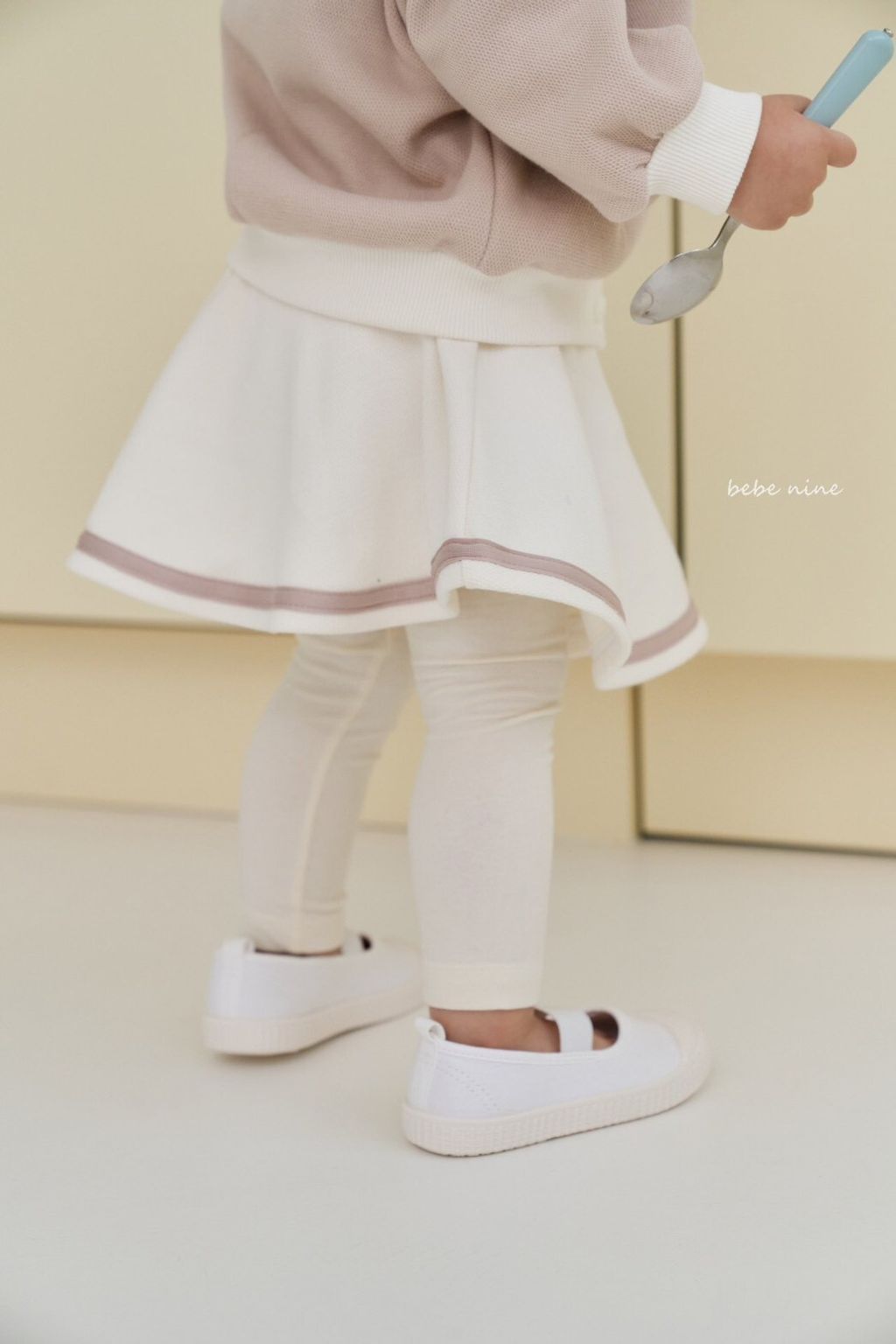 LINE_ALBUM_202510bebenine_251020_47