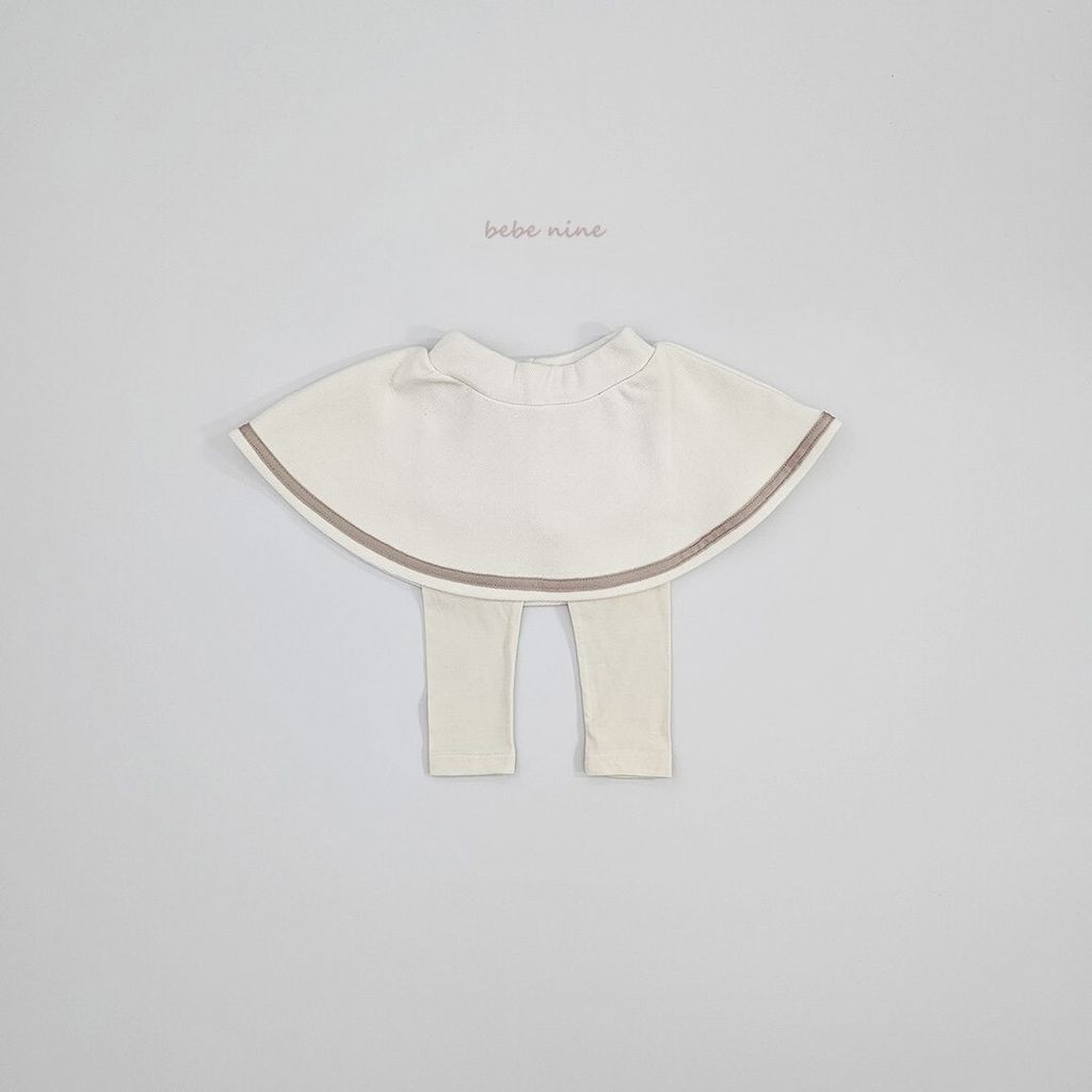 LINE_ALBUM_202510bebenine_251020_61