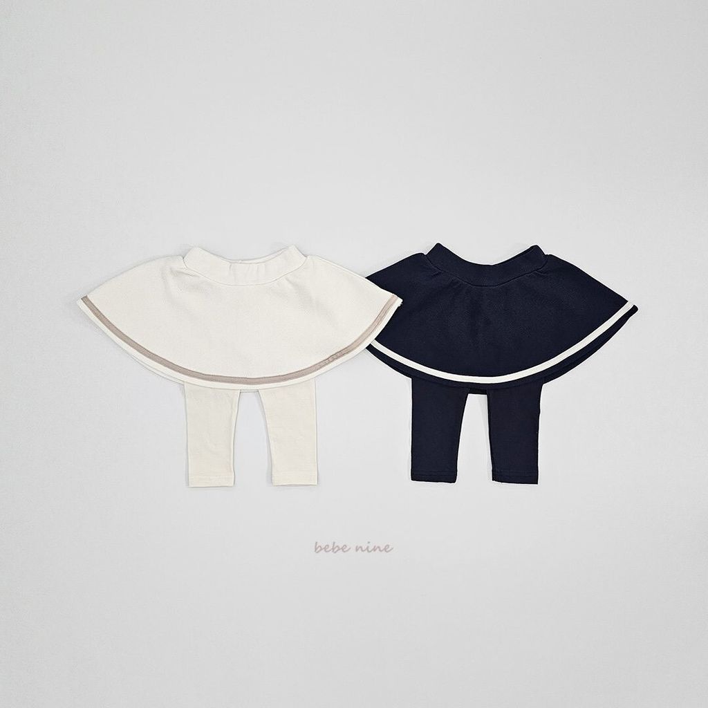 LINE_ALBUM_202510bebenine_251020_63