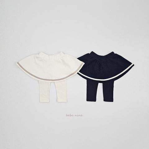 LINE_ALBUM_202510bebenine_251020_63