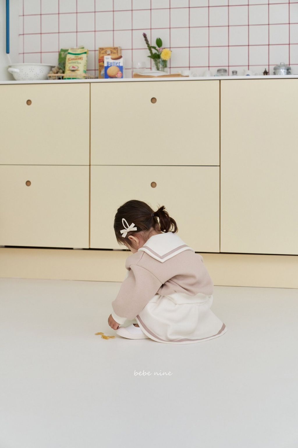 LINE_ALBUM_202510bebenine_251020_58