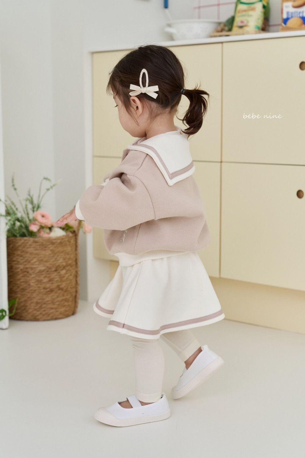 LINE_ALBUM_202510bebenine_251020_54