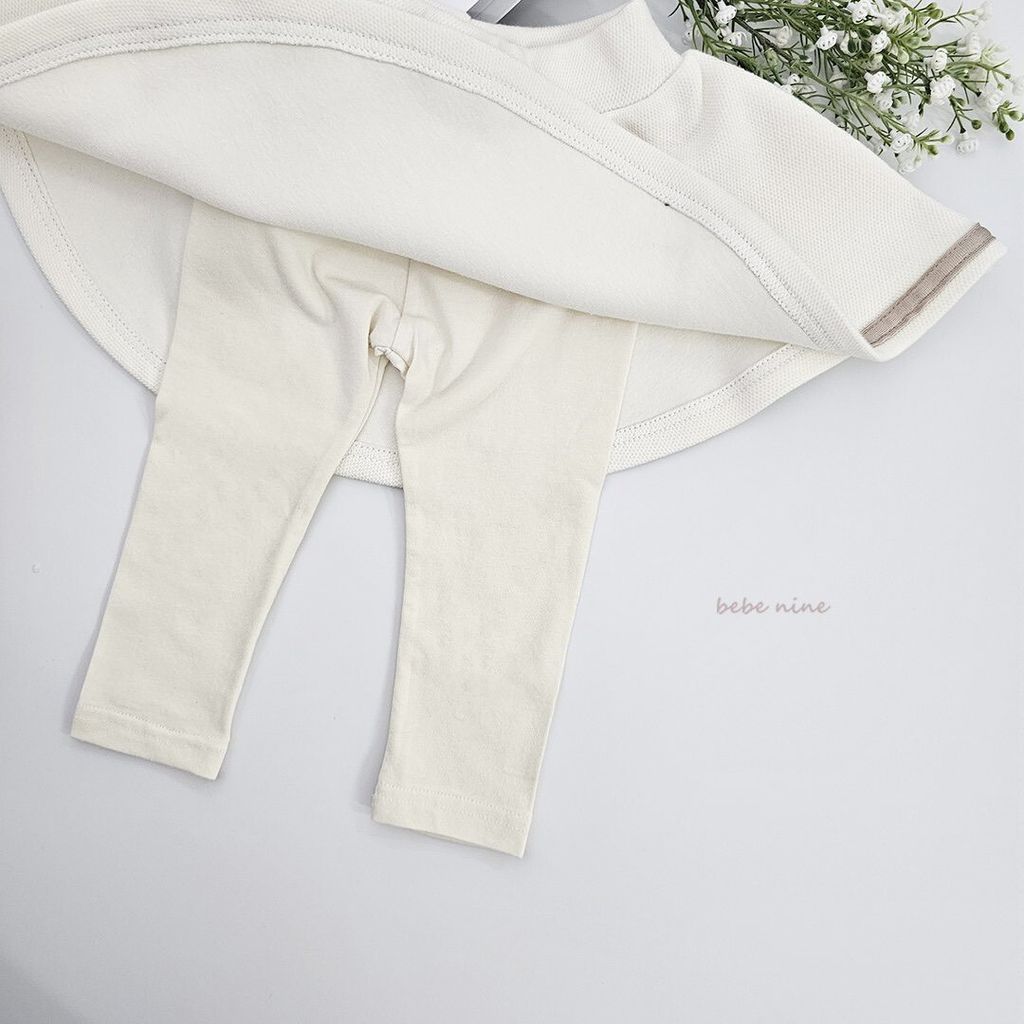 LINE_ALBUM_202510bebenine_251020_64