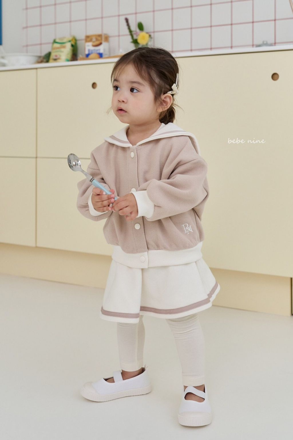 LINE_ALBUM_202510bebenine_251020_57