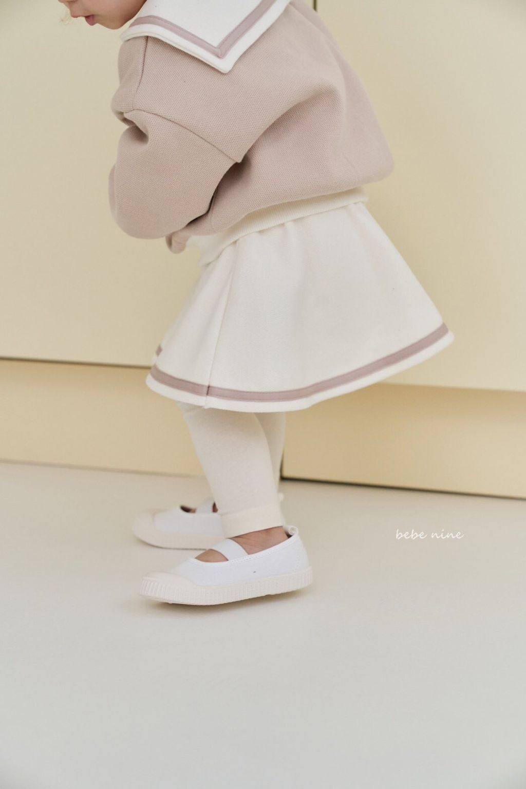 LINE_ALBUM_202510bebenine_251020_52