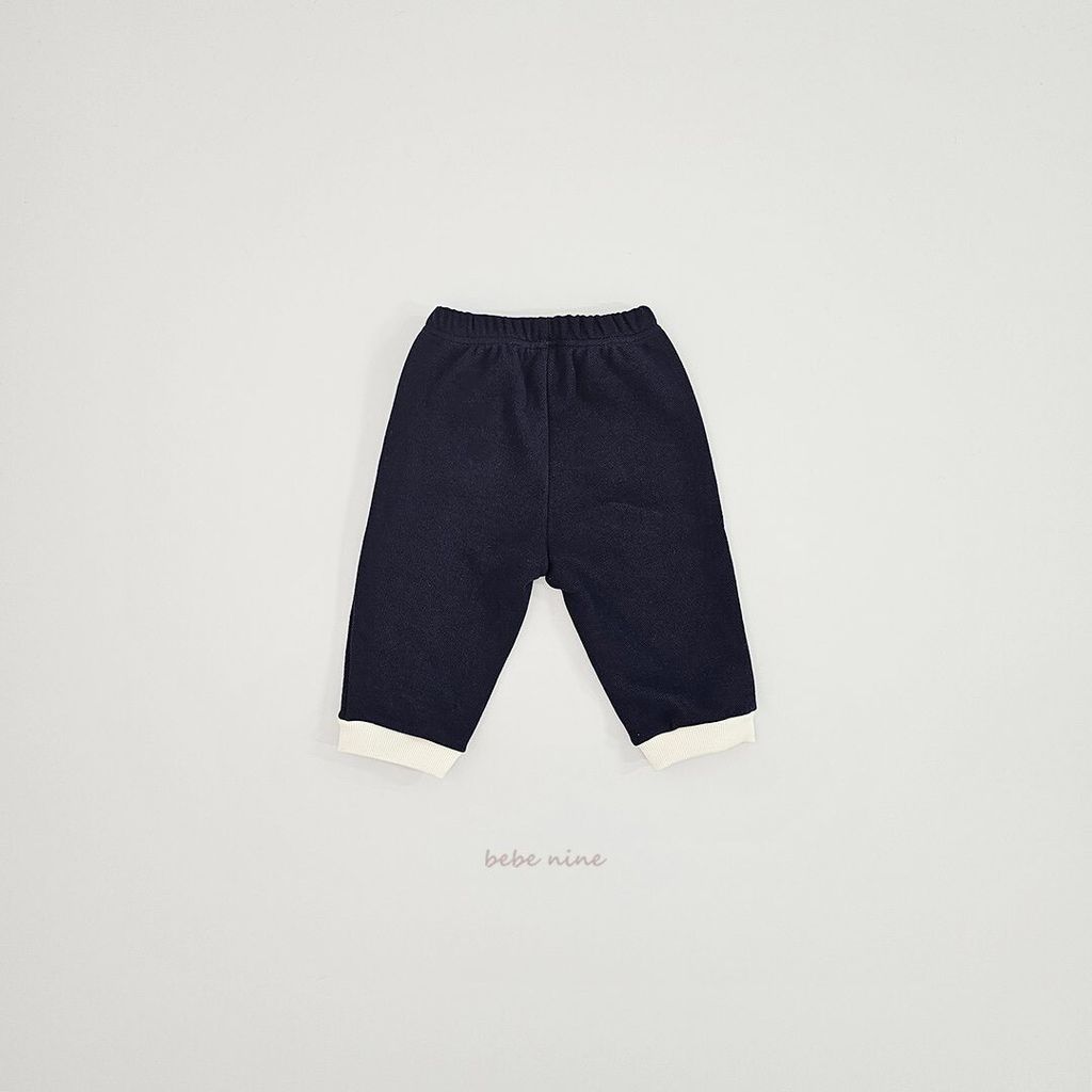 LINE_ALBUM_202510bebenine_251020_42