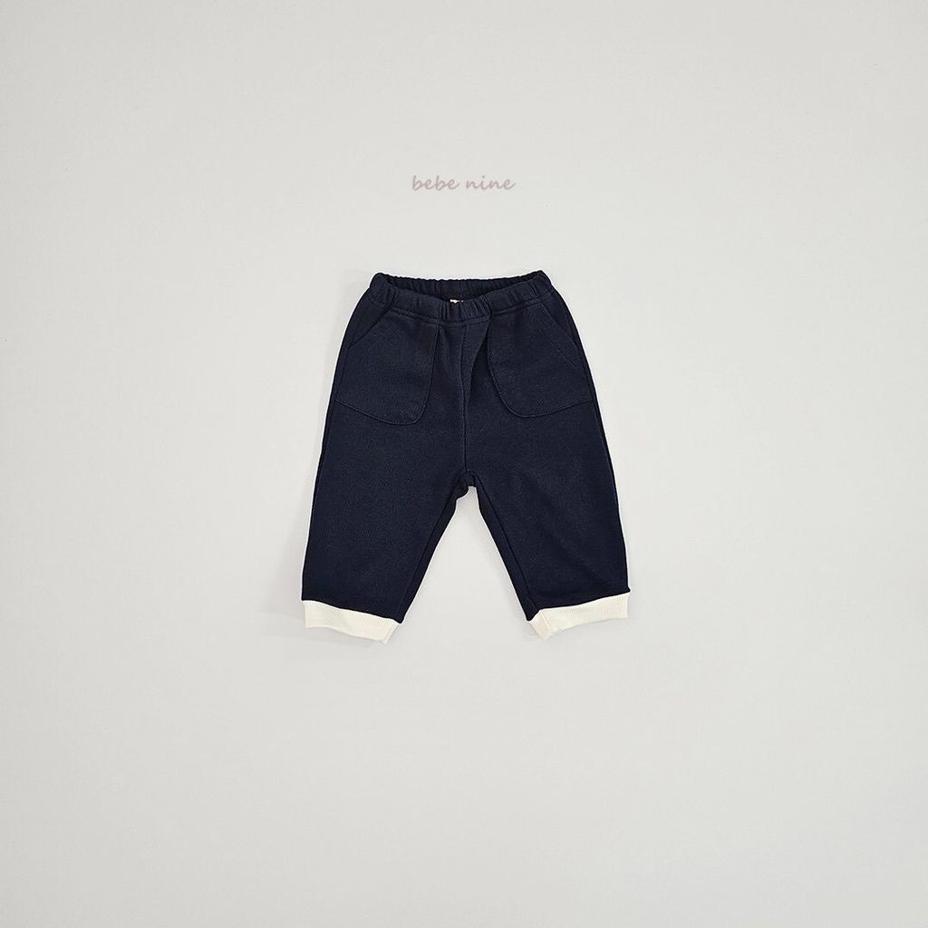 LINE_ALBUM_202510bebenine_251020_41