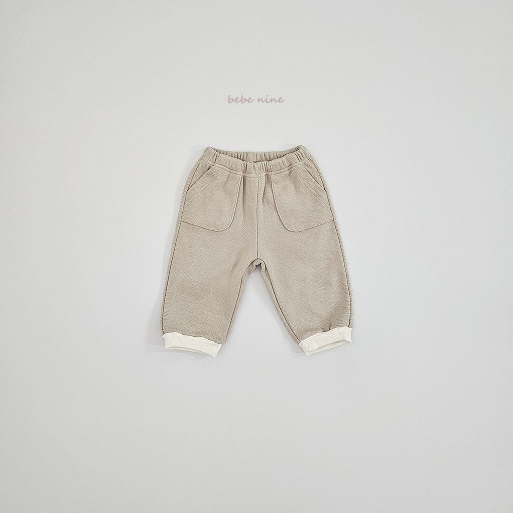 LINE_ALBUM_202510bebenine_251020_43