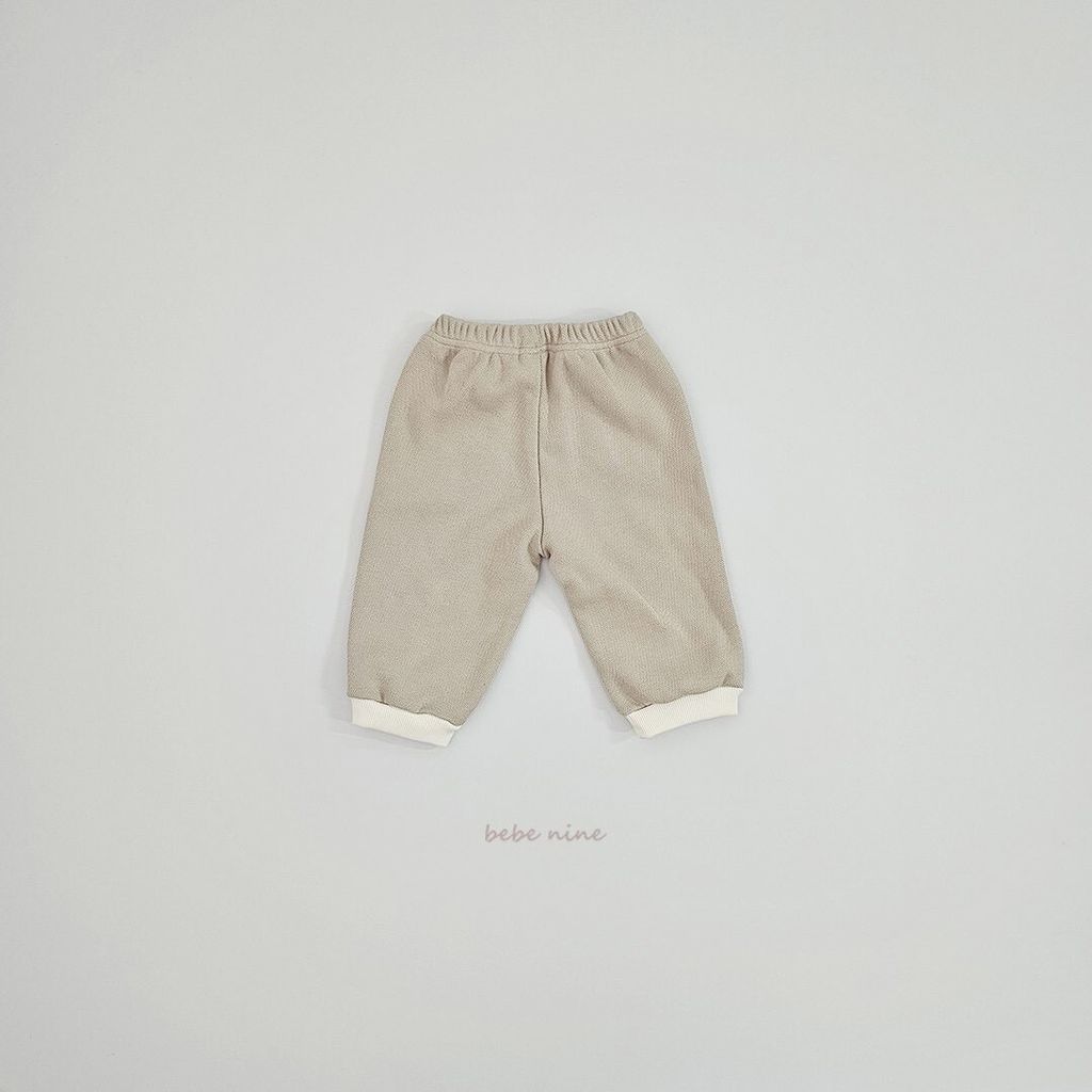 LINE_ALBUM_202510bebenine_251020_44