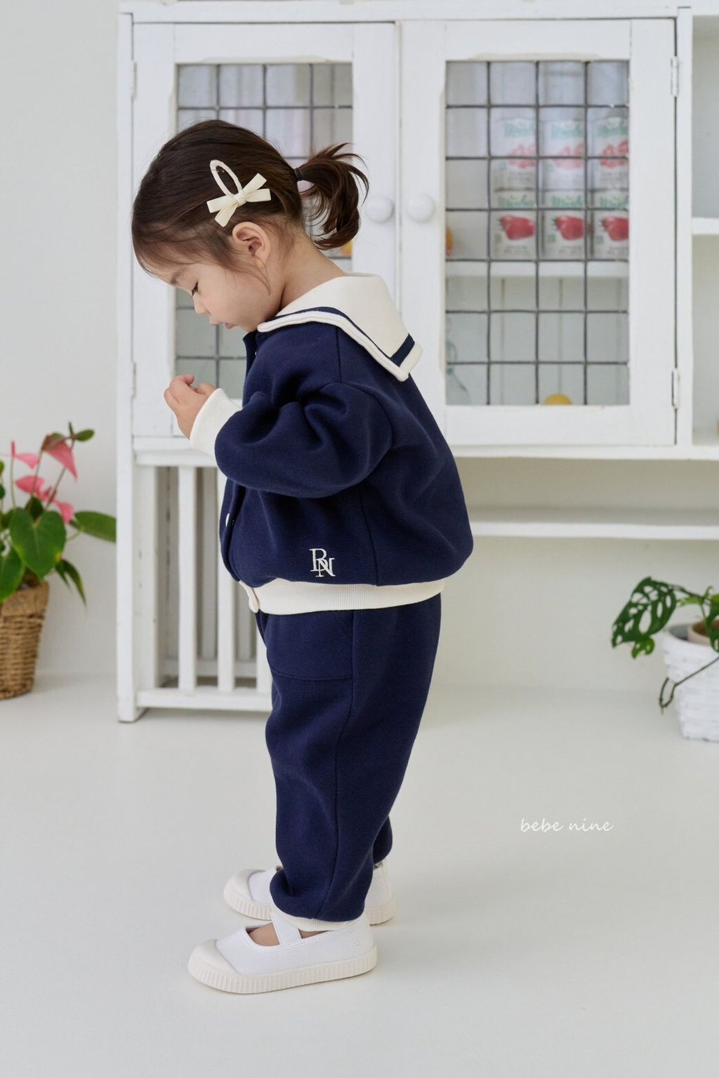 LINE_ALBUM_202510bebenine_251020_36