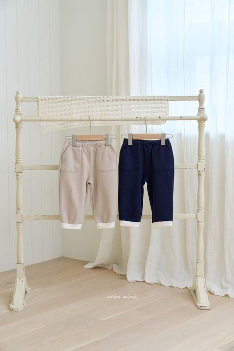 LINE_ALBUM_202510bebenine_251020_39