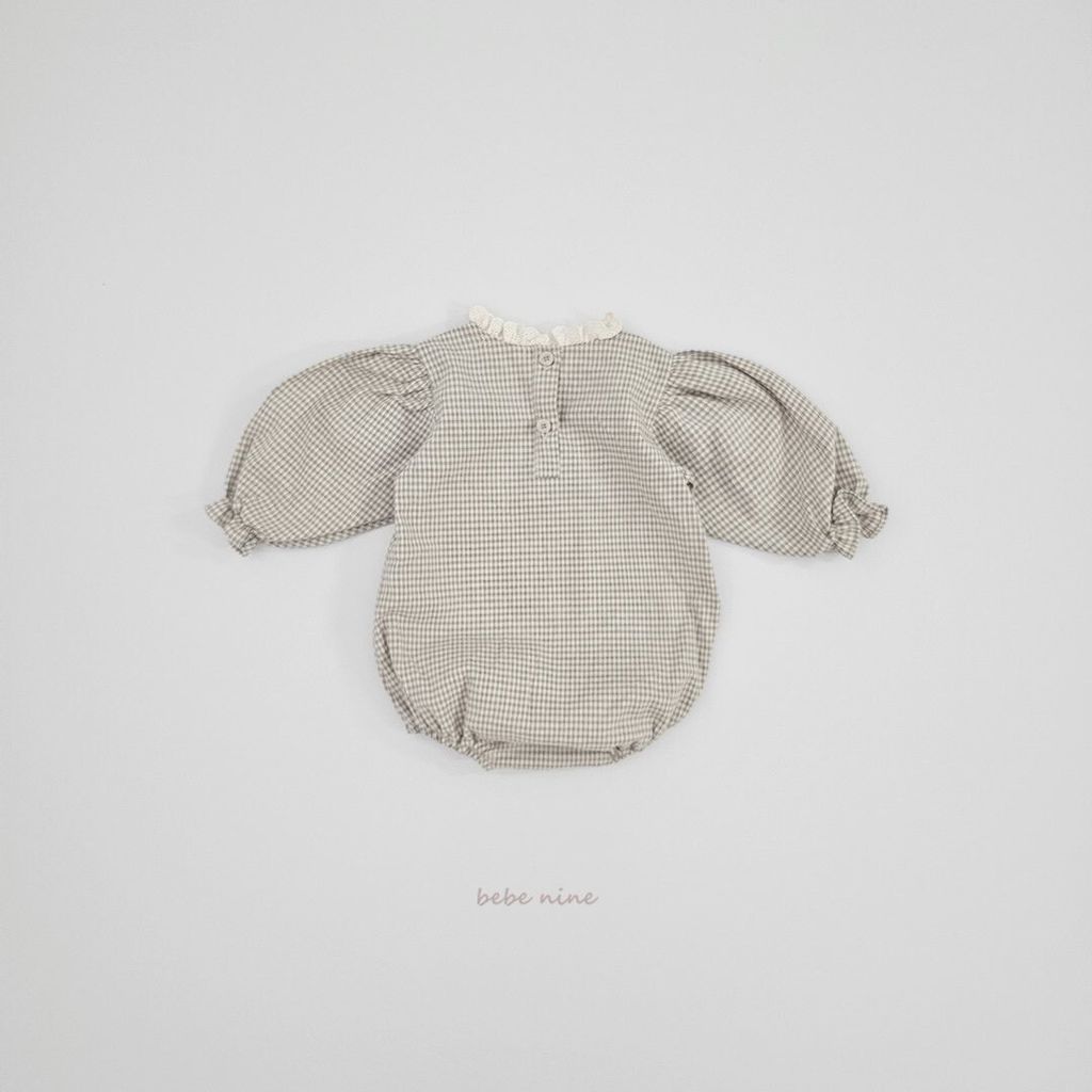 LINE_ALBUM_202510bebenine_251020_76