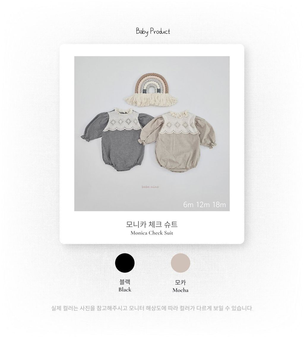 LINE_ALBUM_202510bebenine_251020_67