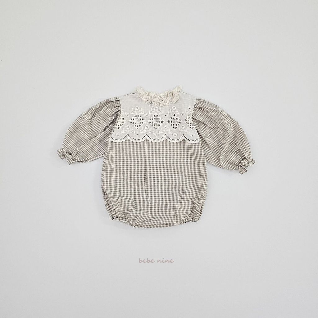 LINE_ALBUM_202510bebenine_251020_75