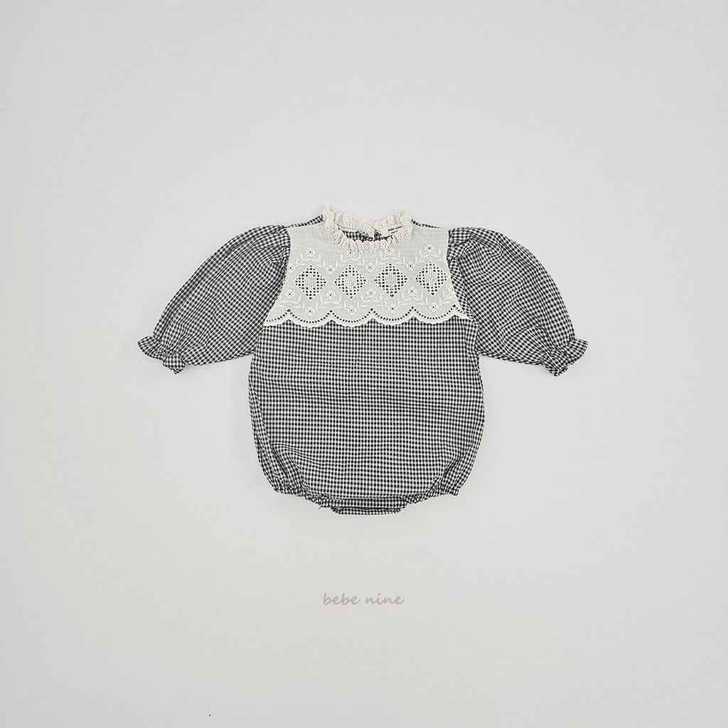 LINE_ALBUM_202510bebenine_251020_77