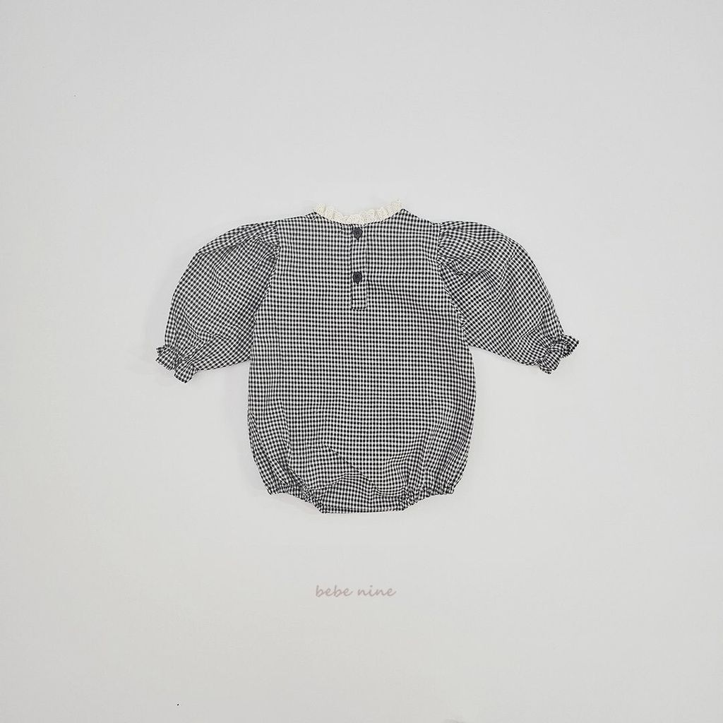 LINE_ALBUM_202510bebenine_251020_78