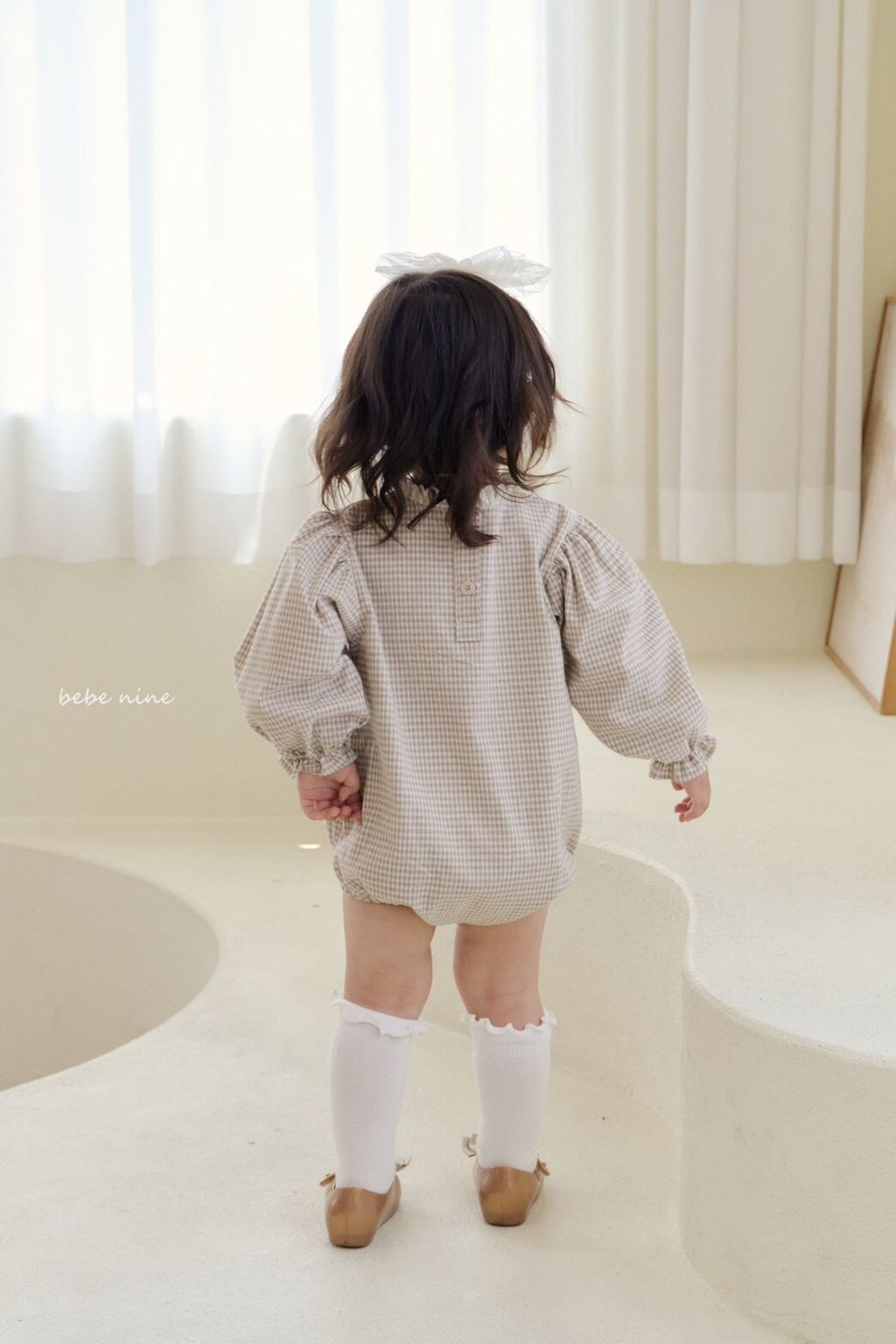 LINE_ALBUM_202510bebenine_251020_73