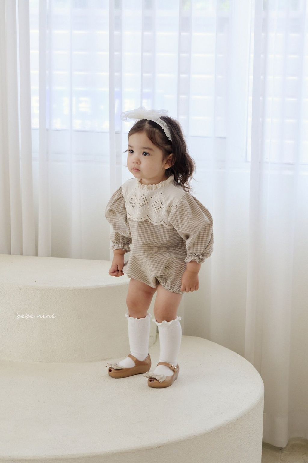 LINE_ALBUM_202510bebenine_251020_71