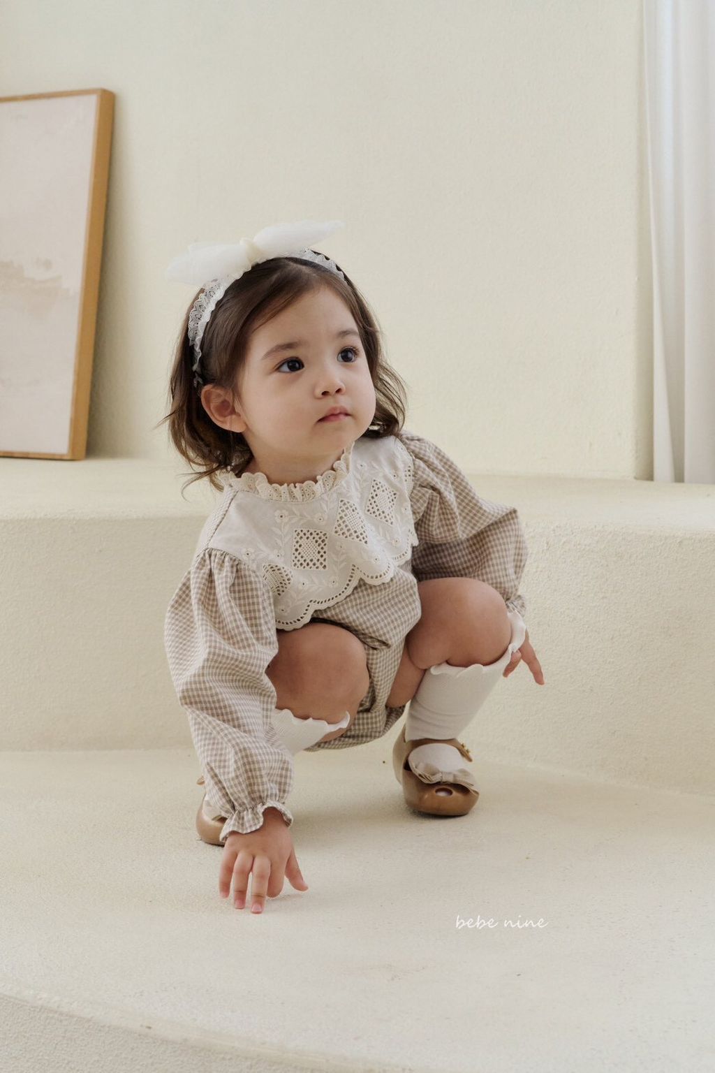 LINE_ALBUM_202510bebenine_251020_70