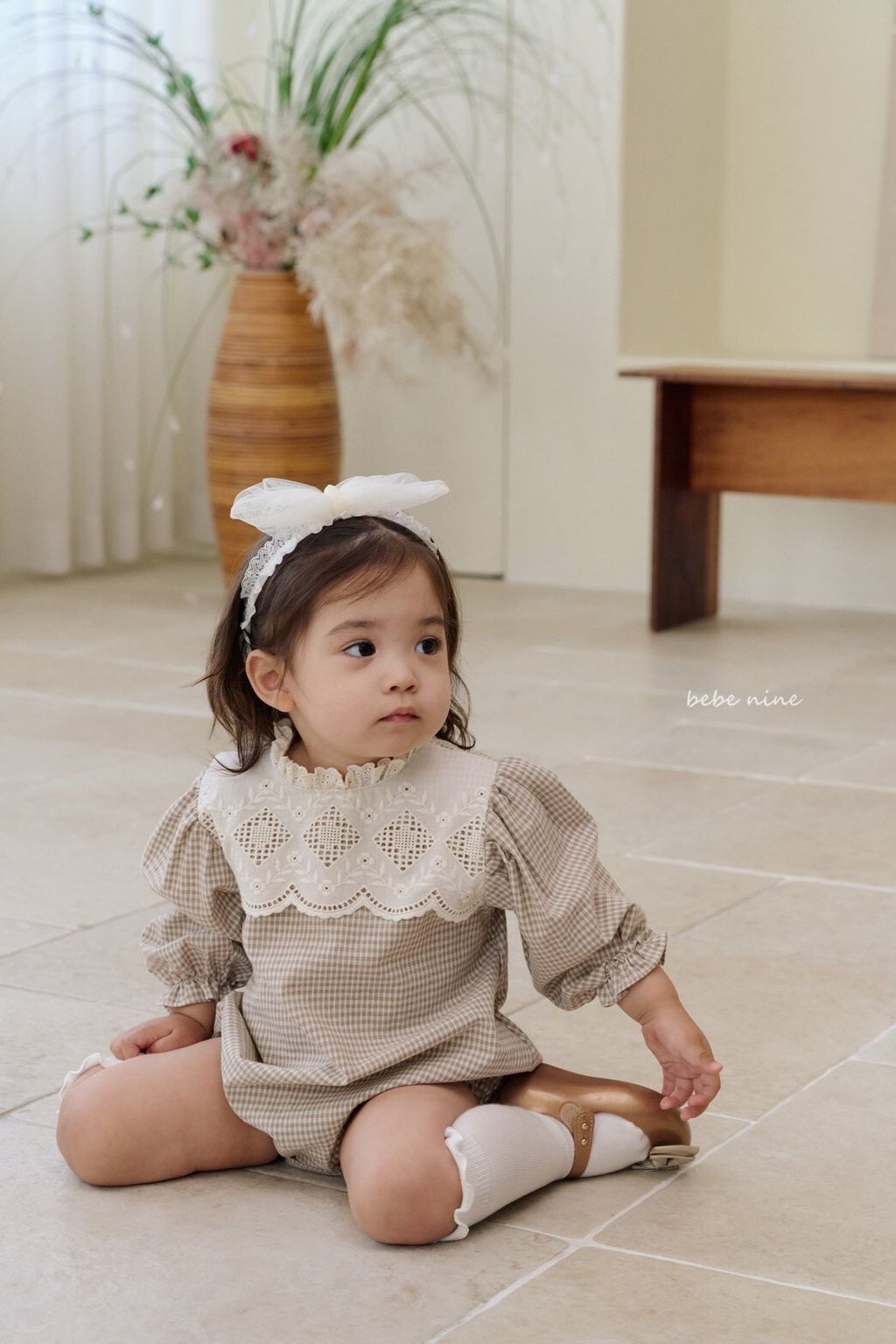 LINE_ALBUM_202510bebenine_251020_72