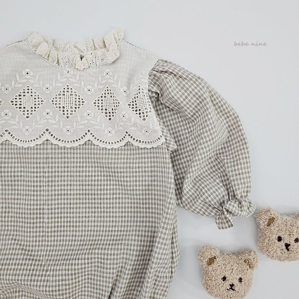 LINE_ALBUM_202510bebenine_251020_80