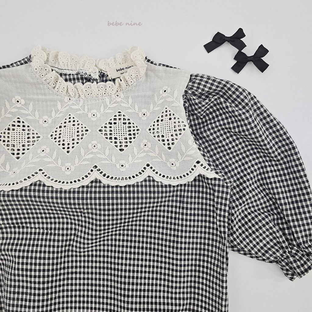 LINE_ALBUM_202510bebenine_251020_81