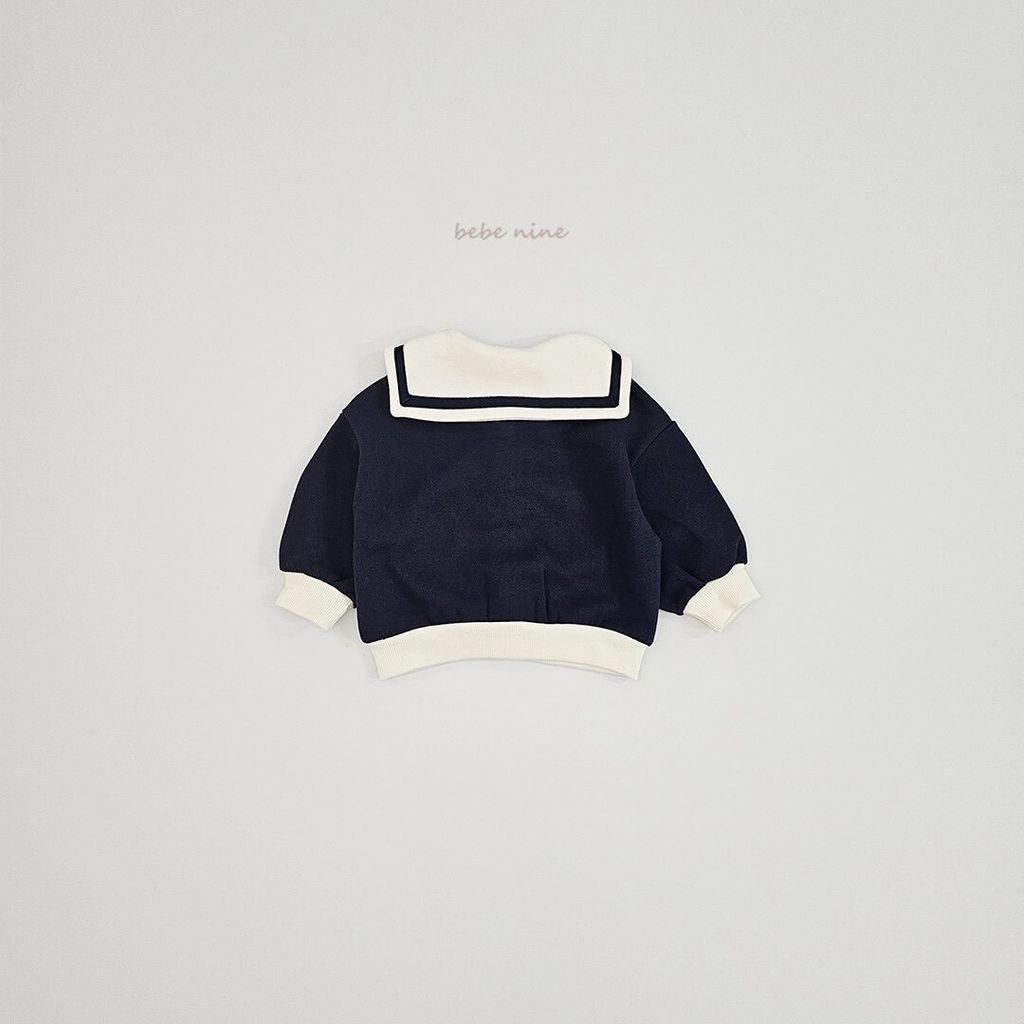 LINE_ALBUM_202510bebenine_251020_85