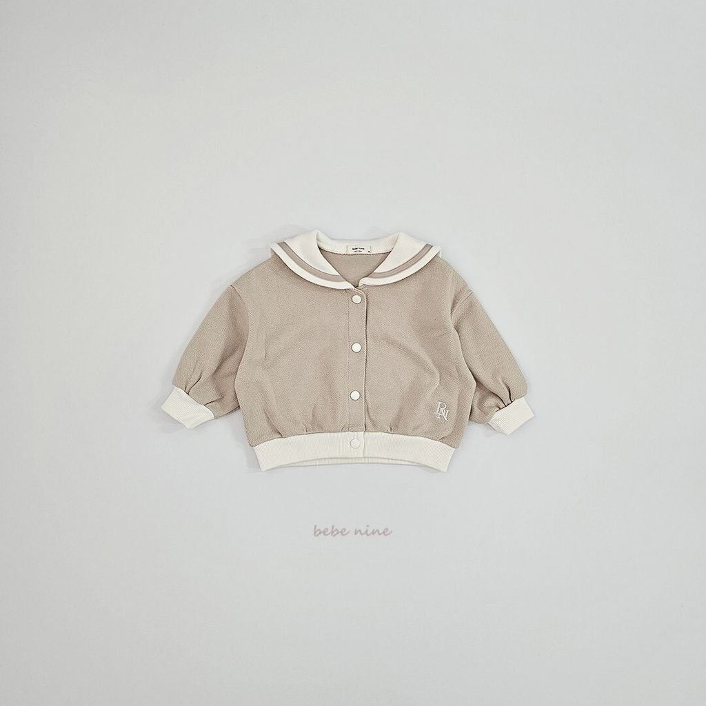 LINE_ALBUM_202510bebenine_251020_84