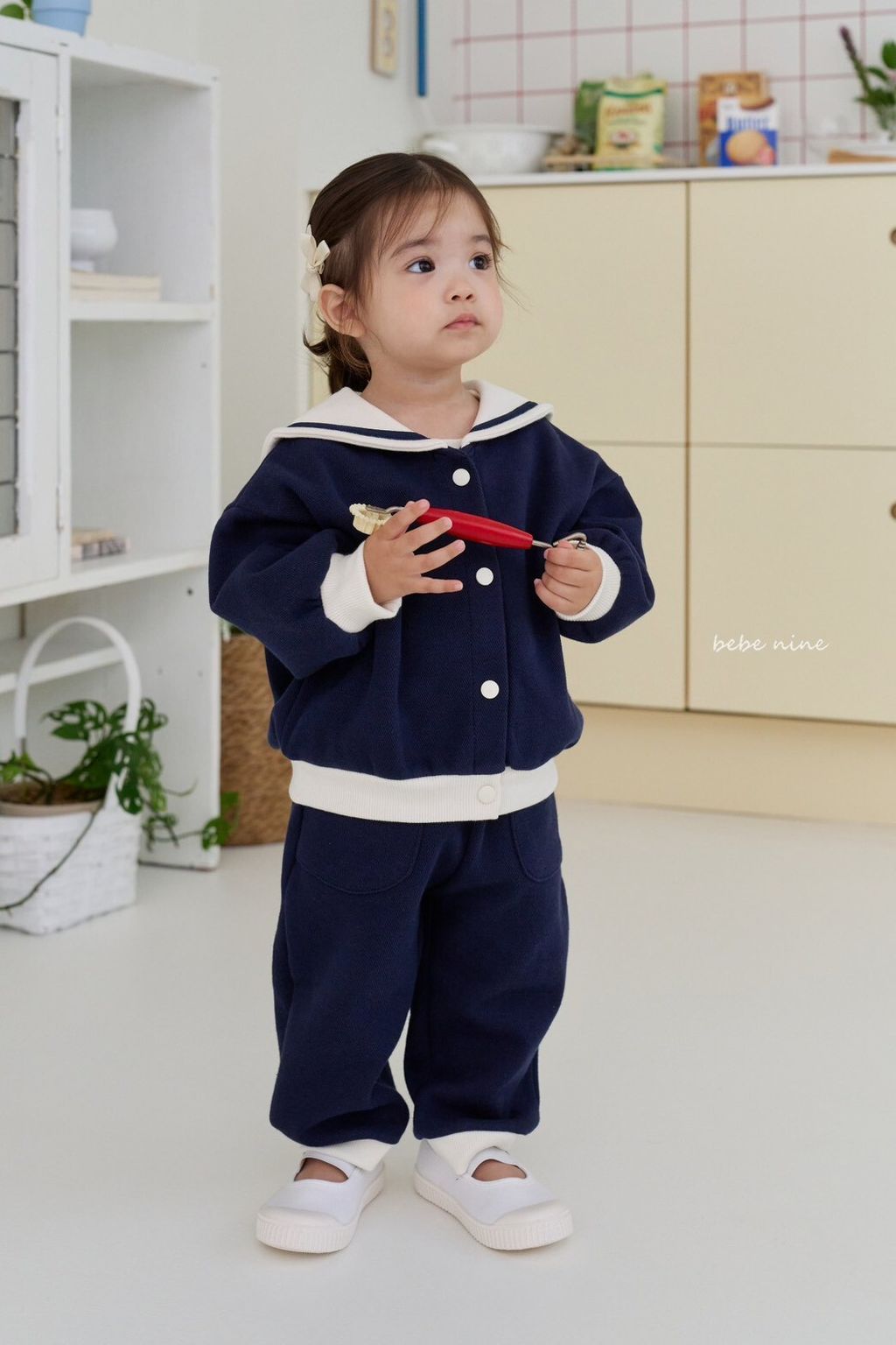 LINE_ALBUM_202510bebenine_251020_34