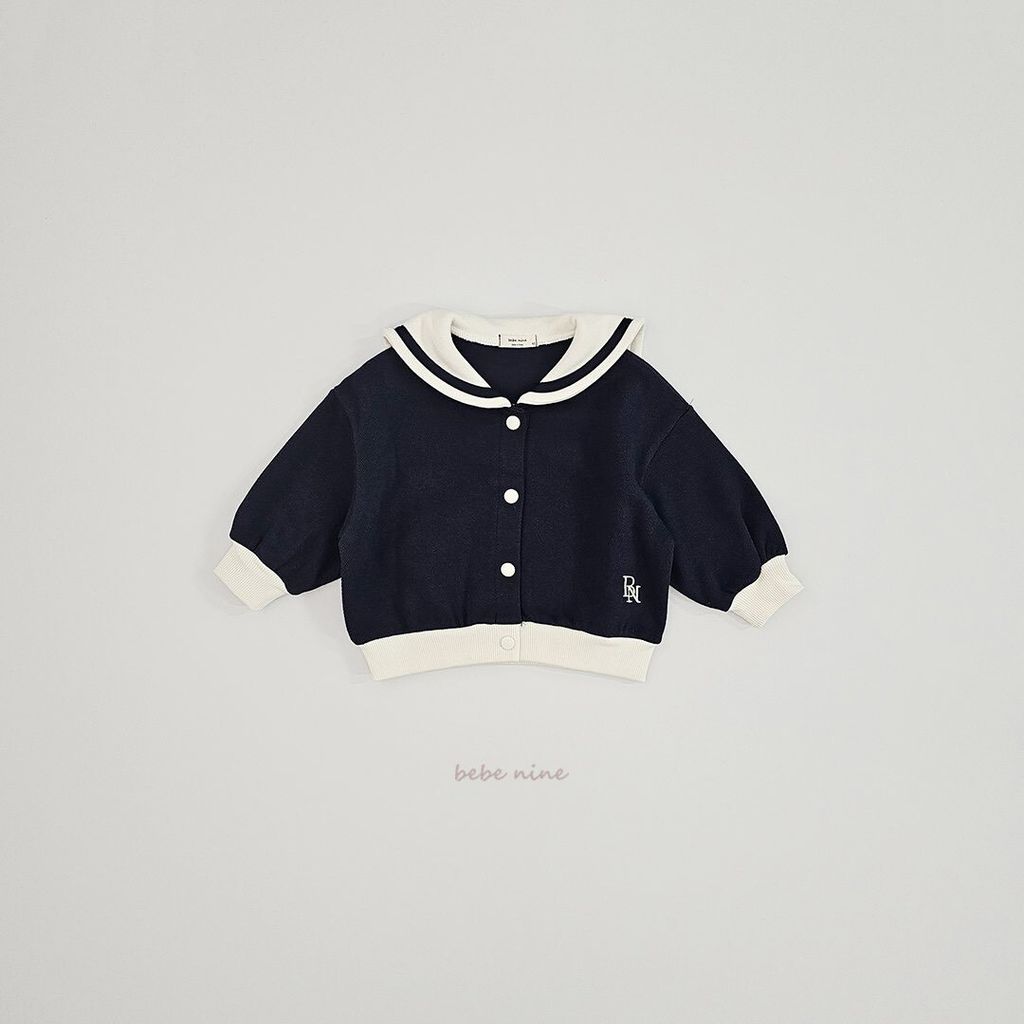 LINE_ALBUM_202510bebenine_251020_86