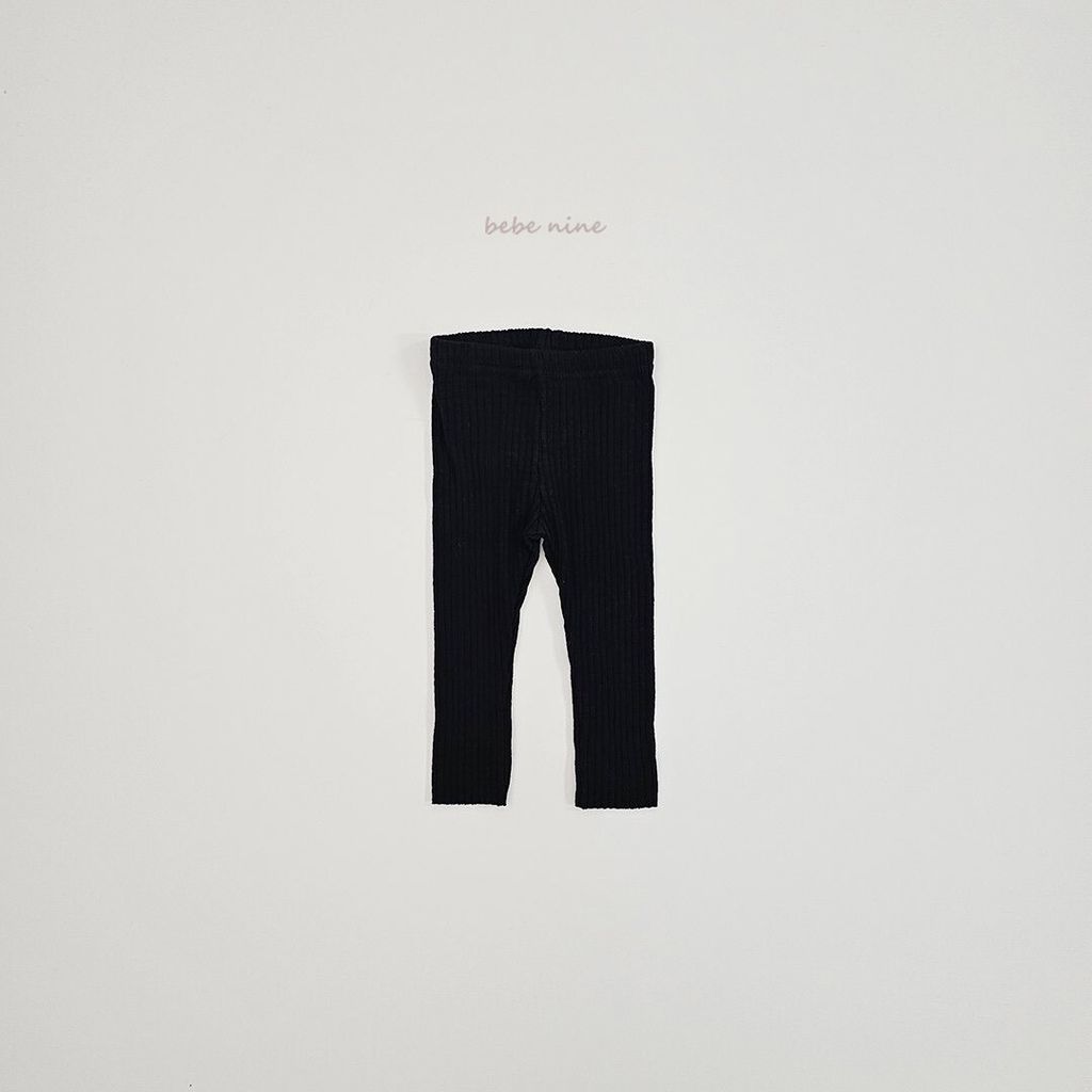 LINE_ALBUM_202510bebenine_251020_18