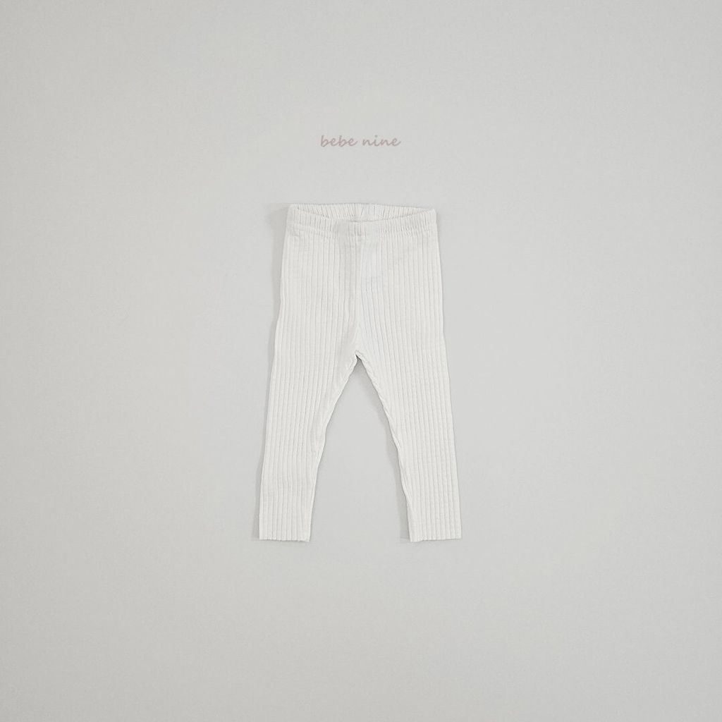 LINE_ALBUM_202510bebenine_251020_16